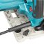 Makita SP6000J ponorná pila v systaineru