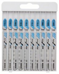 Produktová obrazovka (1)