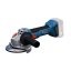 Bosch GBH 185-LI+GWS 18V-8 aku sada nářadí 18V 2x 4Ah 0615V0003C