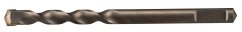 Makita D-73972 vrták středící 8x110mm do zdiva SDS-Plus