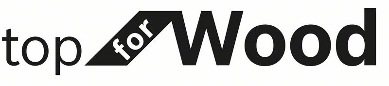 Logo/obrázek symbolu výrobku