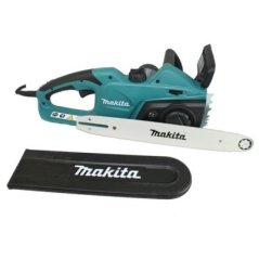 Makita UC3541A elektrická řetězová pila 1800W