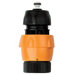 Makita 40725 hadicová spojka HW110/130/1=old 3212