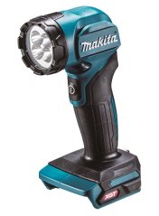 Makita Aku LED svítilna Li-ion XGT 40V   Z