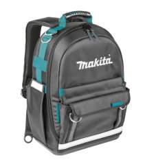 Makita E-15481 batoh s organizérem 390x230x490mm=oldE-05511