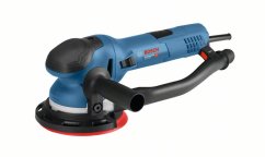 Bosch GET 75-150 Excentrická bruska 150mm, 750 W 0601257100