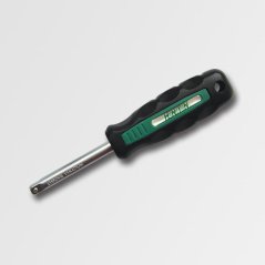 HONITON Šroubovák na hlavice 1/4" 150mm