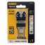 DeWalt DT20774 pilový list 32 mm