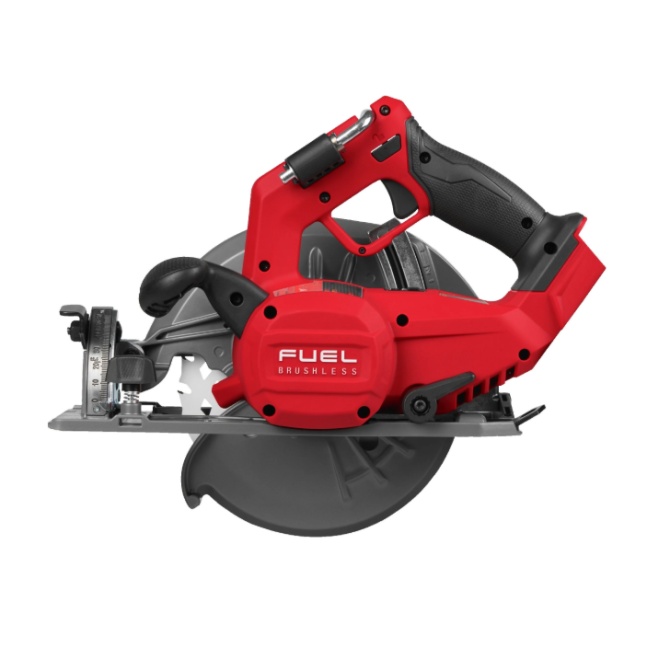 Milwaukee M18 FCSO190GR-0C aku okružní pila 190 mm ONE-KEY bez aku 4933498993