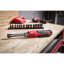 Milwaukee M12 FUEL™ FHIR38LR-0 ⅜″ vysokorychlostní ráčna s prodlouženou hlavou 4933480791