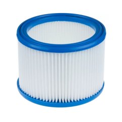 Narex 65406748 PF-VYS 18-30 filtrační patrona