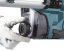 Makita HR012GZ aku kombinované kladivo s výměnným sklíčidlem  AWS Li-ion XGT 40V bez aku  Z