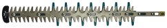 Makita 191T44-2 nože 500mm cpl.
