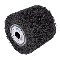 XTLINE XT392090 nylonový čistící válec 120x100 mm