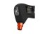 EXTOL PREMIUM 8863050 pneuměřič digitální EMERGENCY 5 v 1