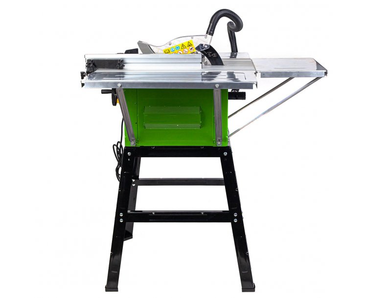 Procraft KR2900 stolní kotoučová pila 1800 W