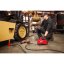 Milwaukee M18 HMP700-501 hydraulické mini čerpadlo 700 bar 1x5Ah 4933493921