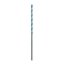 Bosch 2608588200 víceúčelový vrták CYL-9 Multi Construction 5x90/150mm