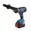 Bosch 06019J5001 GSR 18V-150C aku vrtací šroubovák