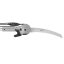 Milwaukee teleskopická prořezávací pika zakřivená 4,9m 180mm 4932498626