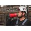 Milwaukee termo láhev Packout™ 532 mm 4932493991