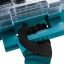 Makita P-91045 Maktrak organizér hluboký M