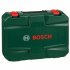 Bosch 2607017394 Promoline All-in-One ruční nářadí 111 dílů