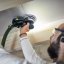 Festool ETSC 2 150-Basic aku excentrická bruska 577723