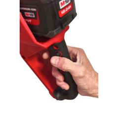 Milwaukee M18 FCHS35-0 aku řetězová pila 35 cm bez aku 4933479678