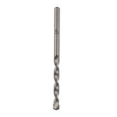 Milwaukee 5x85mm příklepový vrták do betonu 4932480126