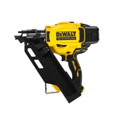 Dewalt DCN950N aku tesařská hřebíkovačka 18 V 50-90 mm bez aku