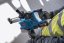 Bosch GBH 18V-22 aku kombinované kladivo SDS plus 18 V bez aku 0611924000