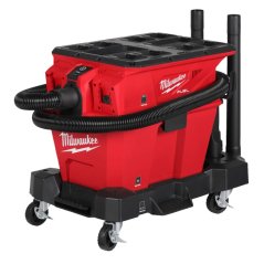 Milwaukee M18 F2VC23LG2-0 ONE-KEY aku vysavač MEXUS L 23 l bez aku 4933500140
