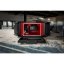 Milwaukee M18™ PRCDAB+-0 PACKOUT™ rádio nabíječka 4933472112