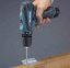 Makita DF330DWE aku šroubovák Li-ion 10,8V/1,3Ah