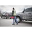 Milwaukee M18™ BI-0 kompresor 4933478706