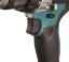 Makita DDF489Z aku bezuhlíkový šroubovák Li-ion LXT 18V bez aku Z