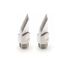 Dremel 202 VersaTip řezací nůž 2ks