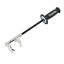 Makita 191E41-8 rukojeť DHP484, HP002G, DDF484, DF002G