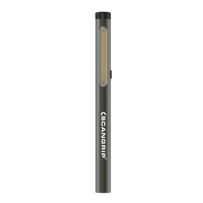 Scangrip 03512725 WORK PEN 200 R led tužková svítilna
