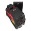 Milwaukee L4 CLL-301C Akumulátorový křížový liniový laser se zeleným paprskem s USB 4933478098