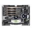 Festool 576832 sada příslušenství ZS-OF 2200