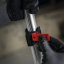 Bosch GLT18V-5000 aku pracovní světlo 18V bez aku 06019P5000