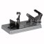 Makita 1917F0-6 stojan k pásové pile PB003GZ