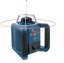 Bosch GRL 300 HV rotační laser + LR 45 v L-BOXX 0601061506