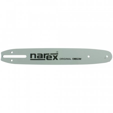 Narex GB-EPR 300 vodící lišta 35 cm