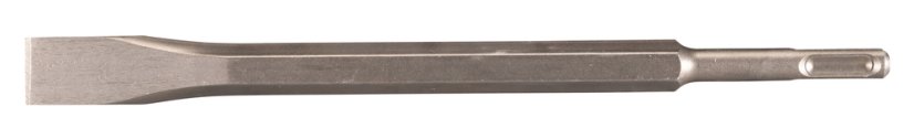 Makita D-08729 sekáč plochý SDS-Plus 20x250mm=old P-05511= old P-25074