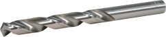 Makita D-77920 vrták do kovu HSS-GS 1ks 11.5x142  mm