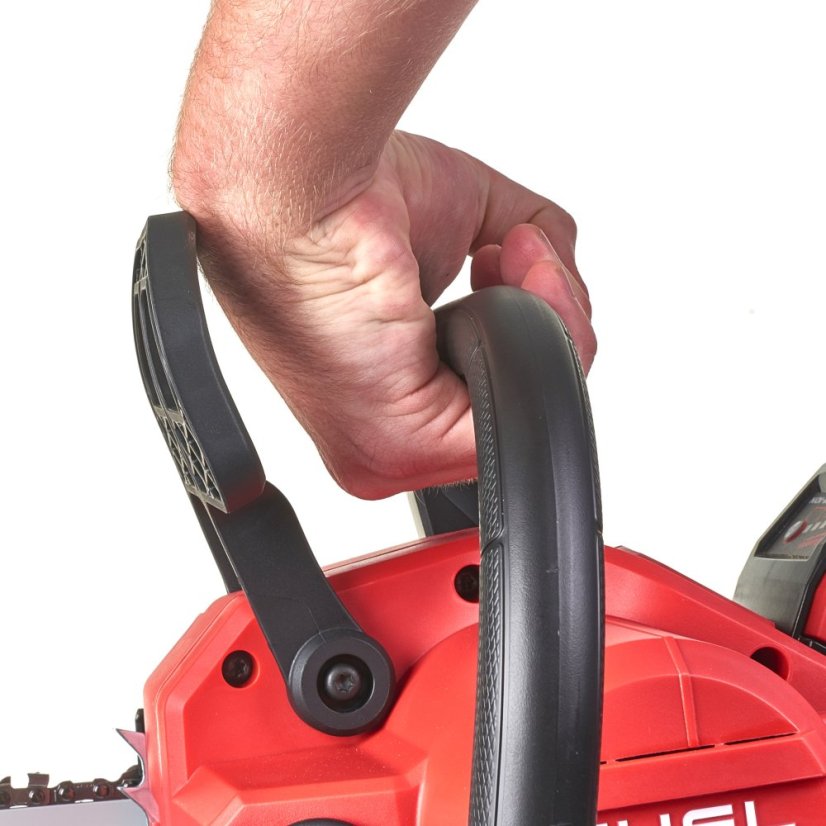 Milwaukee M18 FUEL™ FCHSC-0 řetězová pila s lištou 30 cm 4933471441