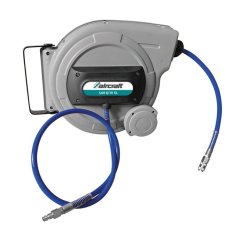 Aircraft SAR 8/10 SL navíjecí buben s hadicí a integrovanou brzdou 2105840